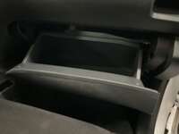 Nissan NP300 Doble Cabina 2020 4p S L4/2.5 Man A/A Paq. Seg. 2020 Nissan NP300 Doble Cabina Venta Interiores 11