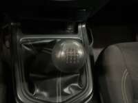 Nissan NP300 Doble Cabina 2020 4p S L4/2.5 Man A/A Paq. Seg. 2020 Nissan NP300 Doble Cabina Venta Interiores 8