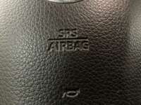 Nissan NP300 Doble Cabina 2020 4p S L4/2.5 Man A/A Paq. Seg. 2020 Nissan NP300 Doble Cabina Venta Interiores 9