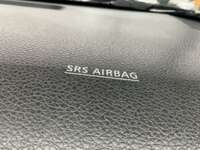 Nissan NP300 Doble Cabina 2020 4p S L4/2.5 Man A/A Paq. Seg. 2020 Nissan NP300 Doble Cabina Venta Interiores 10