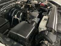 Nissan NP300 Doble Cabina 2020 4p S L4/2.5 Man A/A Paq. Seg. 2020 Nissan NP300 Doble Cabina Venta Motor 1