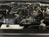 Nissan NP300 Doble Cabina 2020 4p S L4/2.5 Man A/A Paq. Seg. 2020 Nissan NP300 Doble Cabina Venta Motor 2