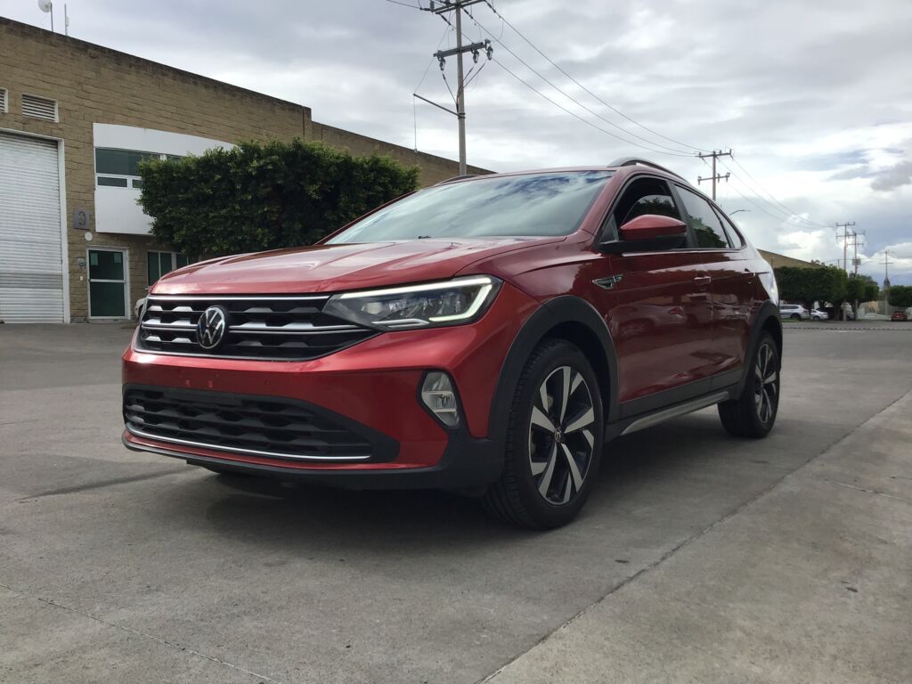 imagen principal de la unidad