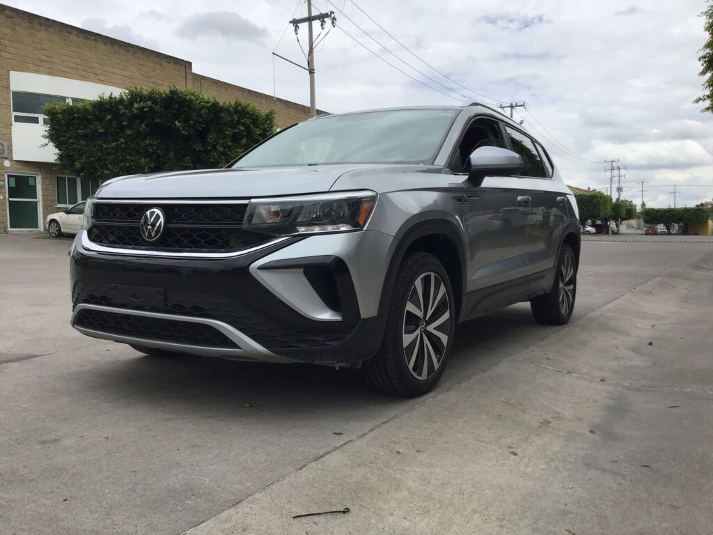 imagen principal de la unidad