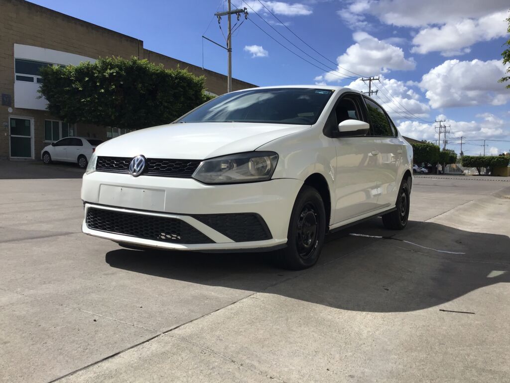 imagen principal de la unidad