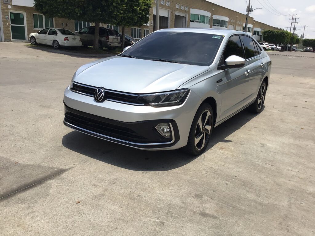 imagen principal de la unidad