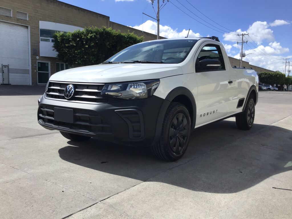 imagen principal de la unidad