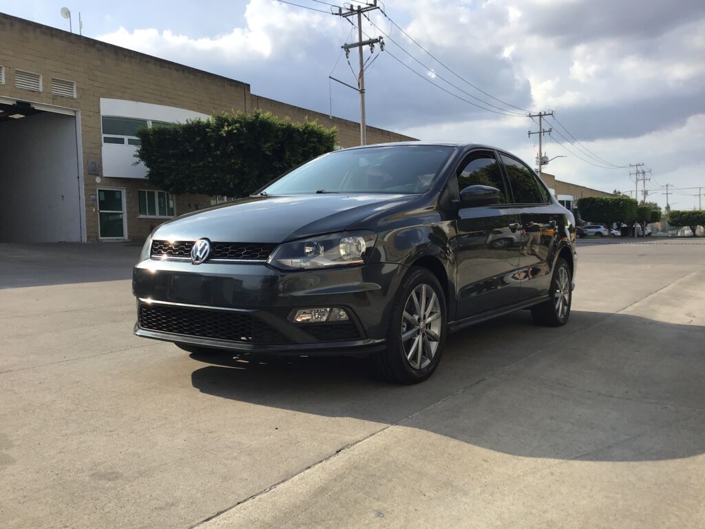 imagen principal de la unidad