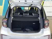 Jac E10X 2022  2022 Jac E10X Venta Cajuela 1