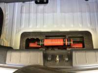 Jac E10X 2022  2022 Jac E10X Venta Cajuela 2
