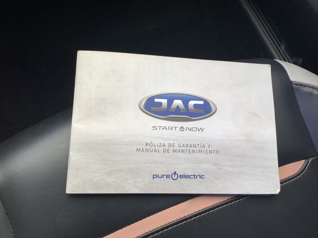 IMAGE_CAR