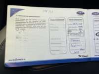 Jac E10X 2022  2022 Jac E10X Venta Documentos 2