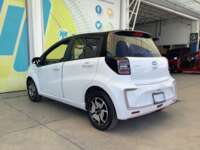 Jac E10X 2022  2022 Jac E10X Venta Exteriores 7
