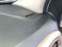 Jac E10X 2022  2022 Jac E10X Venta Interiores 13