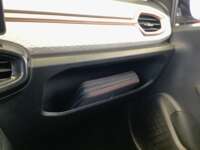 Jac E10X 2022  2022 Jac E10X Venta Interiores 14