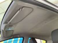 Jac E10X 2022  2022 Jac E10X Venta Interiores 19