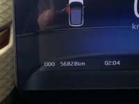 Jac E10X 2022  2022 Jac E10X Venta Interiores 3