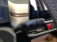 Jac E10X 2022  2022 Jac E10X Venta Interiores 10