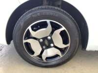 Jac E10X 2022  2022 Jac E10X Venta Llantas 1