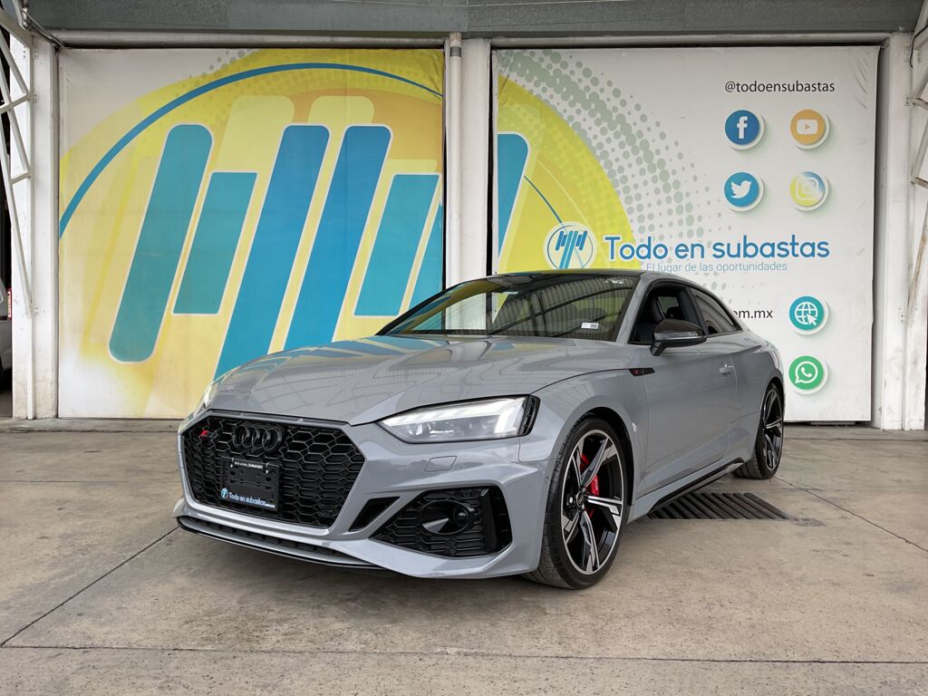 imagen principal de la unidad