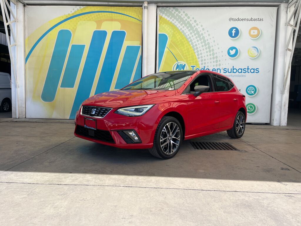 imagen principal de la unidad