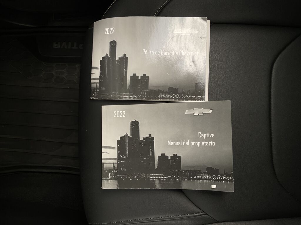 IMAGE_CAR
