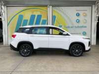 Chevrolet Captiva 2022 5p LT L4/1.5/T Aut    2022 Chevrolet Captiva Venta Exteriores 4