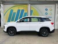 Chevrolet Captiva 2022 5p LT L4/1.5/T Aut    2022 Chevrolet Captiva Venta Exteriores 8