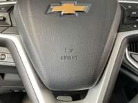 Chevrolet Captiva 2022 5p LT L4/1.5/T Aut    2022 Chevrolet Captiva Venta Interiores 13