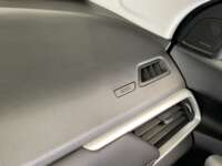 Chevrolet Captiva 2022 5p LT L4/1.5/T Aut    2022 Chevrolet Captiva Venta Interiores 14