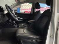 Chevrolet Captiva 2022 5p LT L4/1.5/T Aut    2022 Chevrolet Captiva Venta Interiores 18