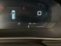 Chevrolet Captiva 2022 5p LT L4/1.5/T Aut    2022 Chevrolet Captiva Venta Interiores 3