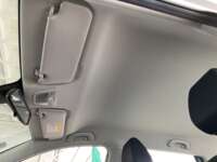 Chevrolet Captiva 2022 5p LT L4/1.5/T Aut    2022 Chevrolet Captiva Venta Interiores 22