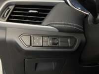 Chevrolet Captiva 2022 5p LT L4/1.5/T Aut    2022 Chevrolet Captiva Venta Interiores 5