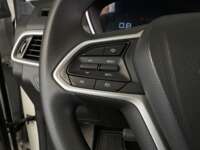 Chevrolet Captiva 2022 5p LT L4/1.5/T Aut    2022 Chevrolet Captiva Venta Interiores 6
