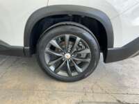Chevrolet Captiva 2022 5p LT L4/1.5/T Aut    2022 Chevrolet Captiva Venta Llantas 4