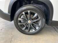 Chevrolet Captiva 2022 5p LT L4/1.5/T Aut    2022 Chevrolet Captiva Venta Llantas 7