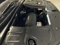 Chevrolet Captiva 2022 5p LT L4/1.5/T Aut    2022 Chevrolet Captiva Venta Motor 1
