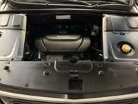 Chevrolet Captiva 2022 5p LT L4/1.5/T Aut    2022 Chevrolet Captiva Venta Motor 2