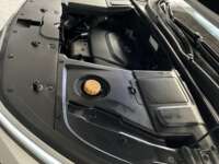 Chevrolet Captiva 2022 5p LT L4/1.5/T Aut    2022 Chevrolet Captiva Venta Motor 3