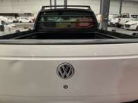 Volkswagen Saveiro 2022 2p Robust L4/1.6 Man A/A 2022 Volkswagen Saveiro Venta Cajuela 1