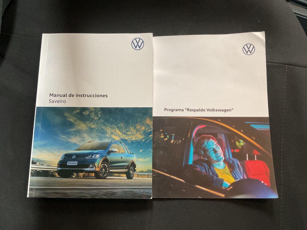 IMAGE_CAR