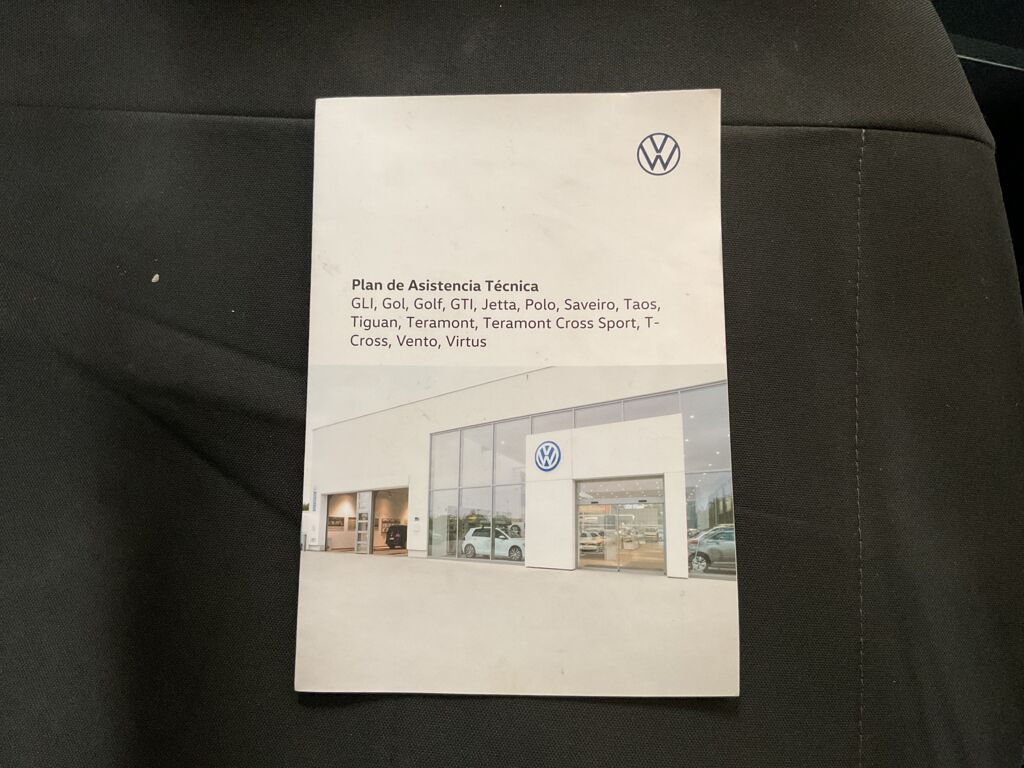 IMAGE_CAR