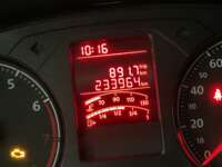 Volkswagen Saveiro 2022 2p Robust L4/1.6 Man A/A 2022 Volkswagen Saveiro Venta Interiores 3
