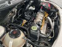 Volkswagen Saveiro 2022 2p Robust L4/1.6 Man A/A 2022 Volkswagen Saveiro Venta Motor 1