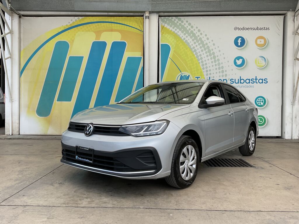 imagen principal de la unidad