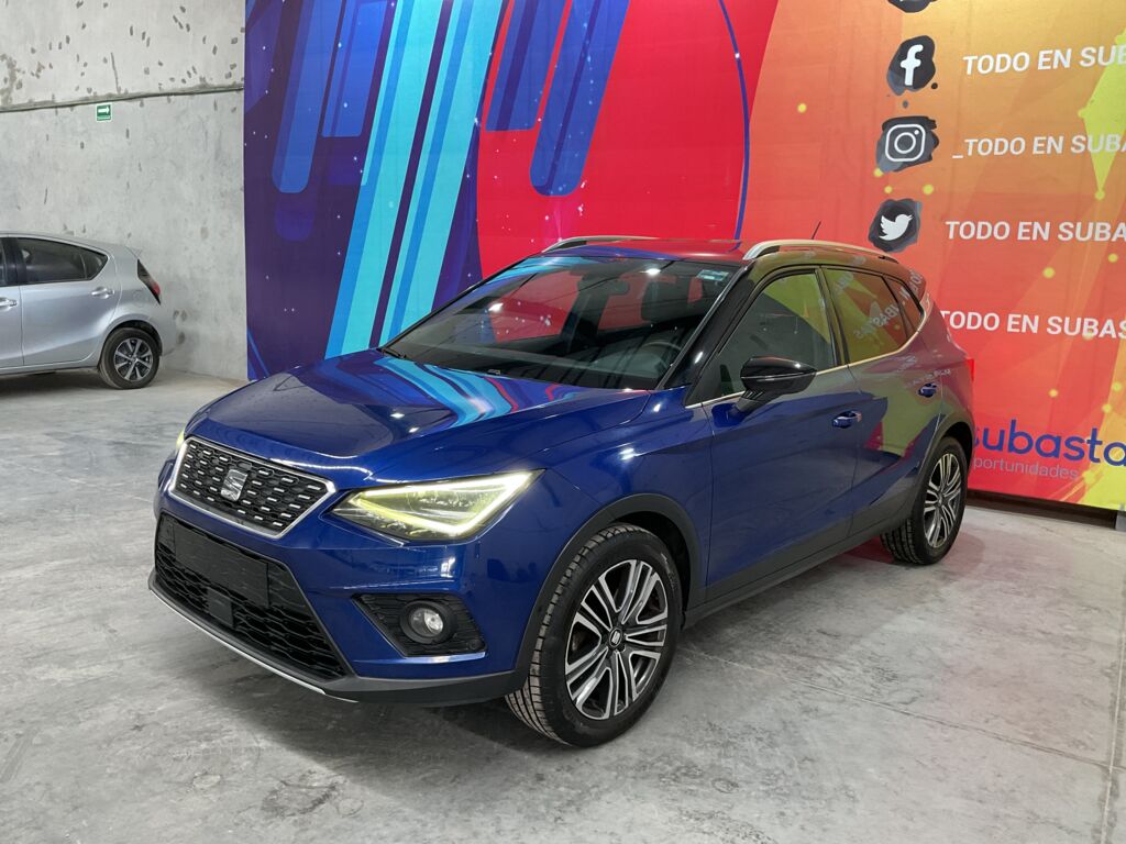 imagen principal de la unidad