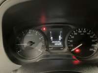 Nissan NP300 Doble Cabina 2020 4p SE L4/2.5 Man A/A Paq. Seg 2020 Nissan NP300 Doble Cabina Venta Interiores 2