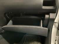 Nissan NP300 Doble Cabina 2020 4p SE L4/2.5 Man A/A Paq. Seg 2020 Nissan NP300 Doble Cabina Venta Interiores 11