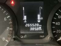 Nissan NP300 Doble Cabina 2020 4p SE L4/2.5 Man A/A Paq. Seg 2020 Nissan NP300 Doble Cabina Venta Interiores 3